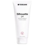 Silouetthe Gel (200 ml)
