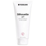Silouetthe Gel (200 ml)
