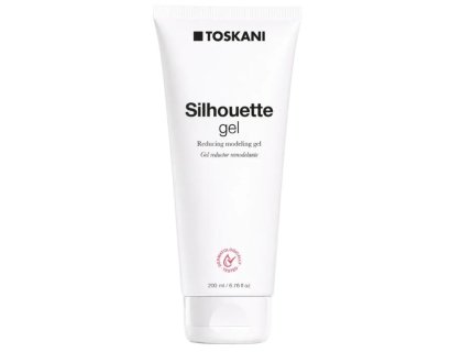 Silouetthe Gel (200 ml)