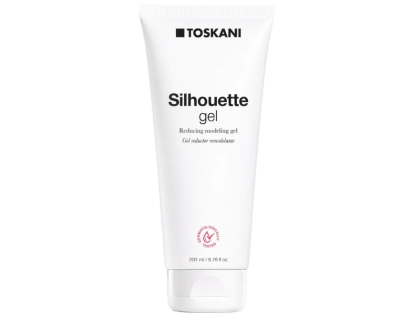Silouetthe Gel (200 ml)