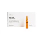Skin Regen PDRN Ampoule (10 ampule x 5 ml)