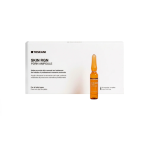 Skin Regen PDRN Ampoule (10 ampule x 5 ml)