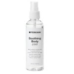 Soothing Body peel (100 ml sprej)