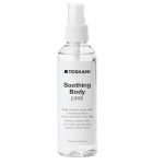 Soothing Body peel (100 ml sprej)