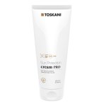 Sun Protection Cream Pro 50+ (200 ml)