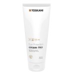 Sun Protection Cream Pro 50+ (200 ml)
