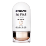 Sun Shiel-D Fluid Cream SPF50+ (50 ml)
