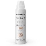 Sun Shiel-D Spray SPF50+ (200 ml sprej)