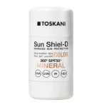 Sun Shiel-D Stick Color SPF50+ (15 gr tyčinka)