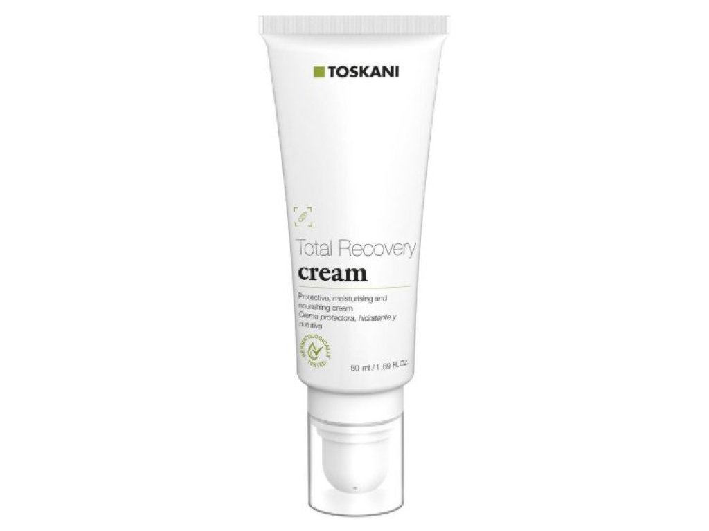 Total Recovery Cream (50 ml)