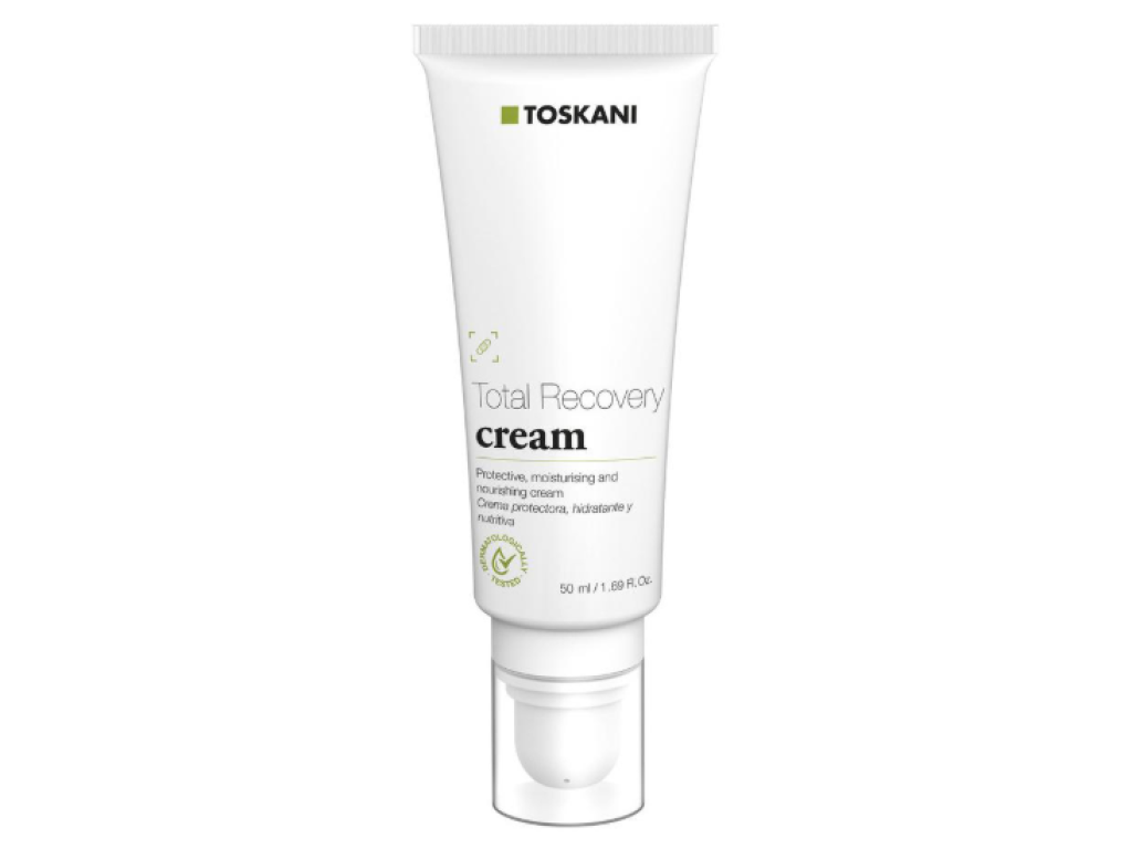 Total Recovery Cream (50 ml)