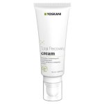 Total Recovery Cream (50 ml)