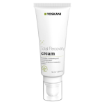 Total Recovery Cream (50 ml)
