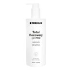 Total Recovery Gel (400 ml)