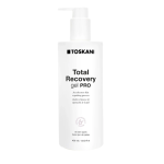 Total Recovery Gel (400 ml)