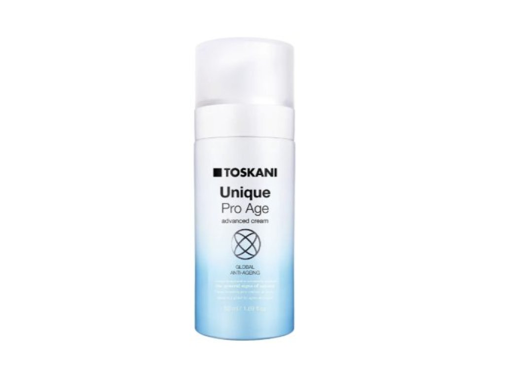 Unique Proaging Cream (50 ml)