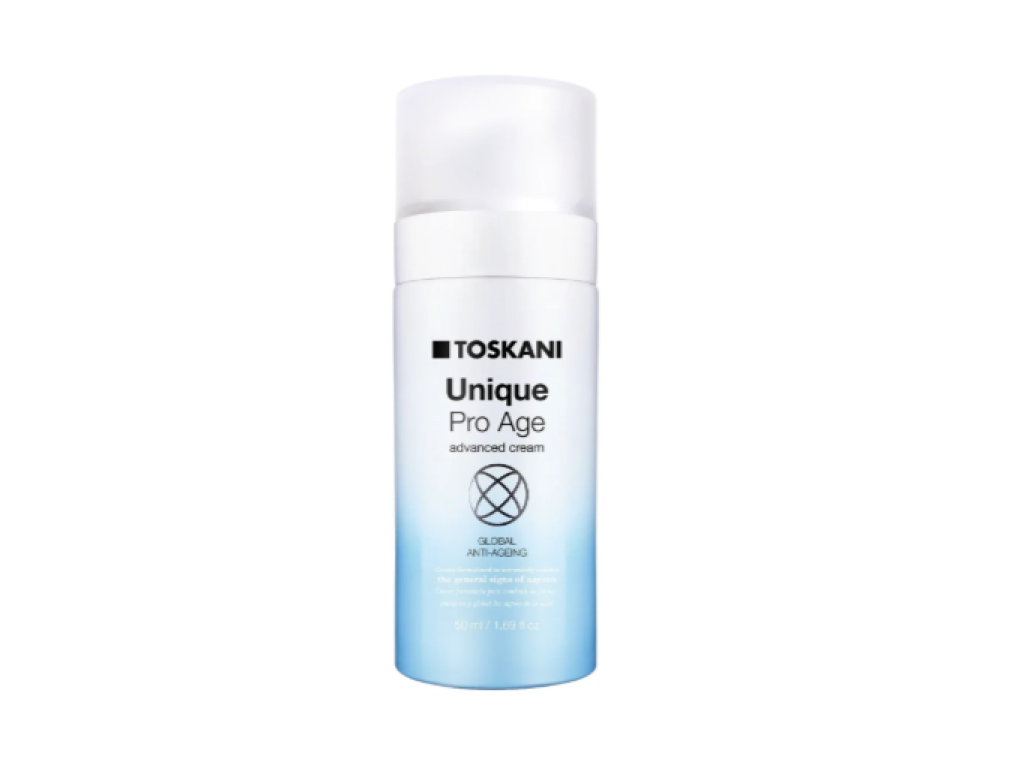Unique Proaging Cream (50 ml)