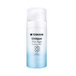 Unique Proaging Cream (50 ml)