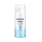 Unique Proaging Cream (50 ml)