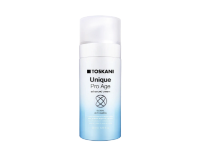 Unique Proaging Cream (50 ml)
