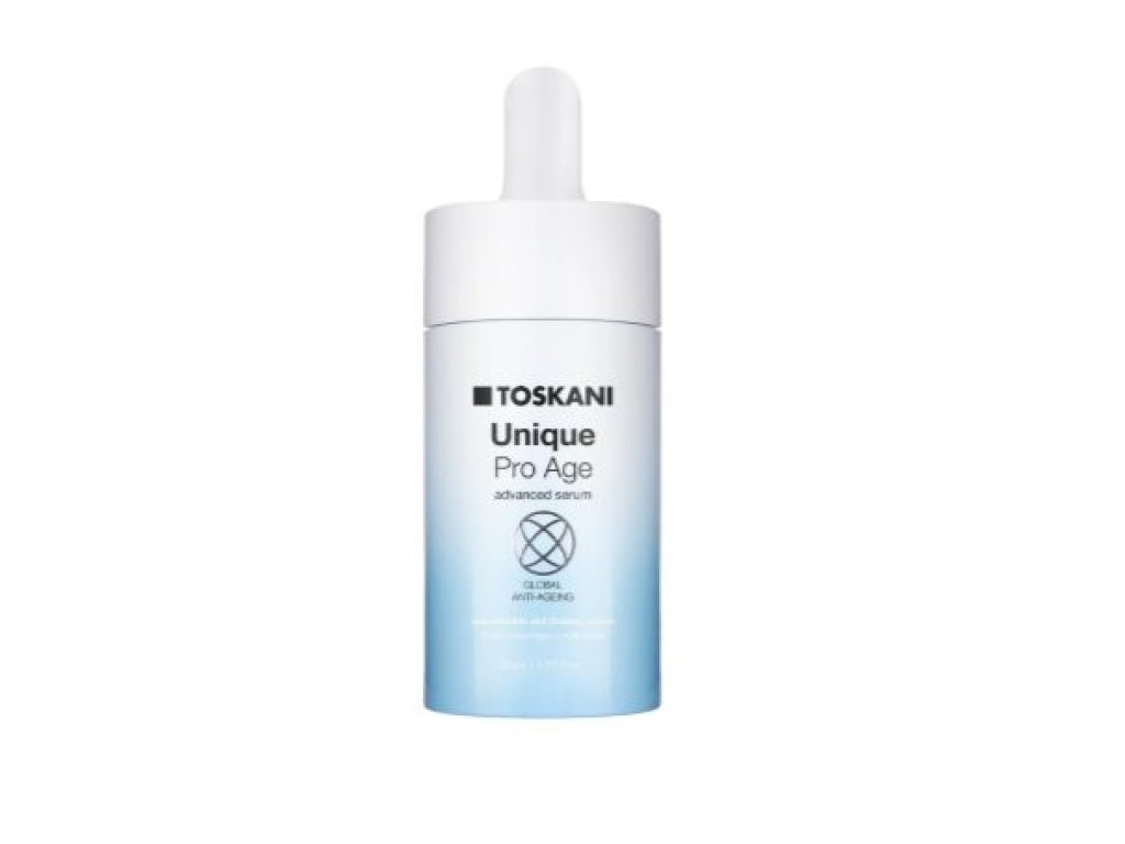 Unique Proaging Serum (30 ml)