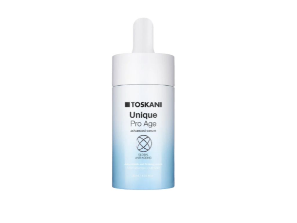 Unique Proaging Serum (30 ml)