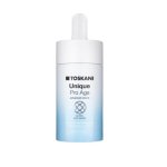 Unique Proaging Serum (30 ml)