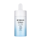 Unique Proaging Serum (30 ml)
