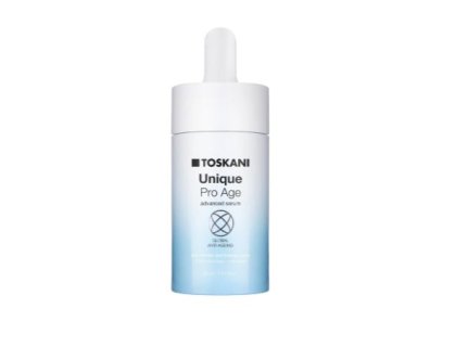 Unique Proaging Serum (30 ml)