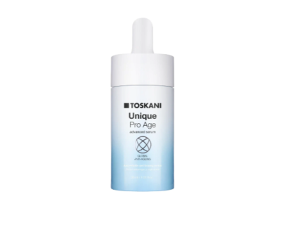 Unique Proaging Serum (30 ml)