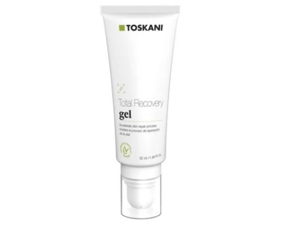Total Recovery Gel (50 ml)