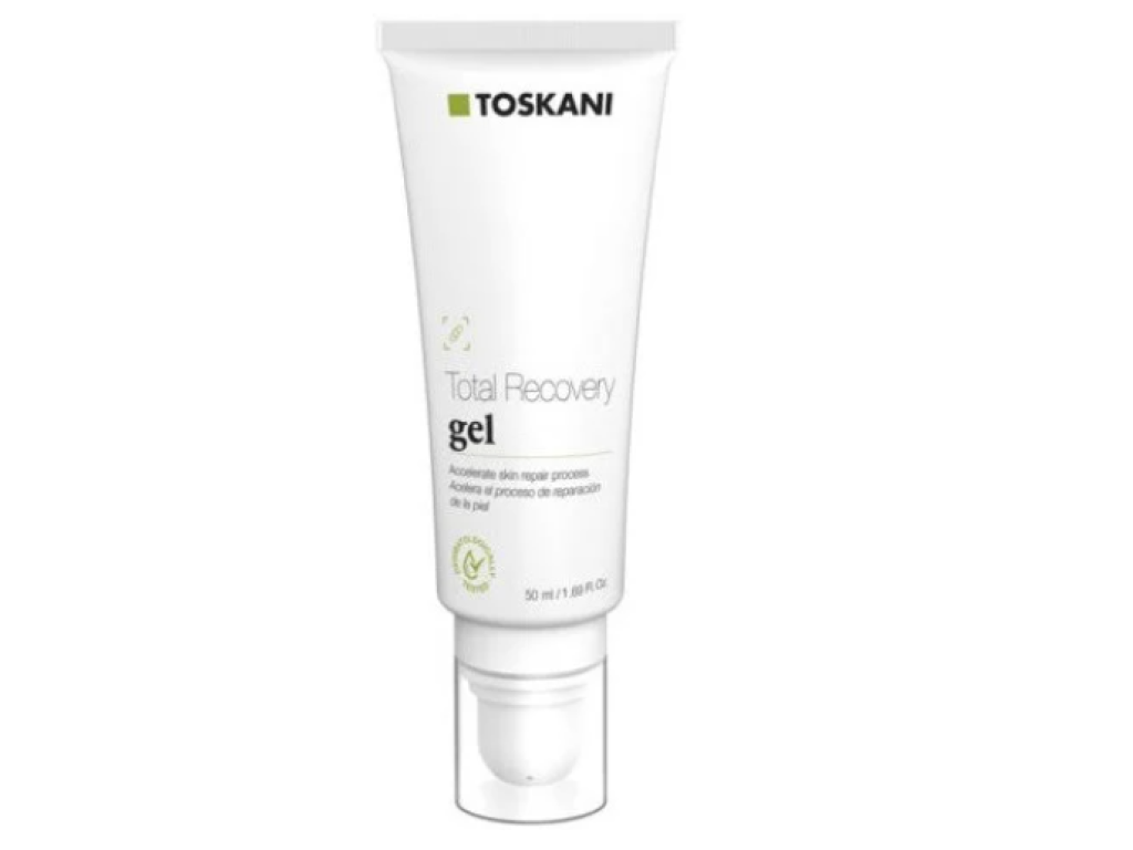 Total Recovery Gel (50 ml)