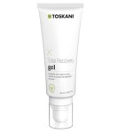 Total Recovery Gel (50 ml)