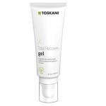 Total Recovery Gel (50 ml)